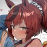セナ🏮🌽🩵🧁🍑☄️ 的头像