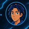 Profilbild von CHEATCODE!!!