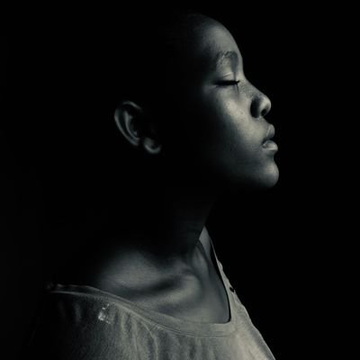 CyizaLiza's profile picture