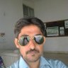 soomro jabar profil fotoğrafı