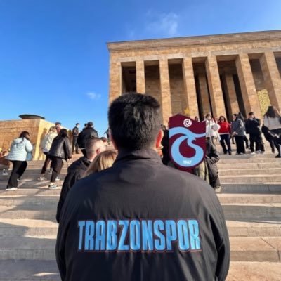 nwakadil's profile picture