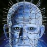 Profilbild von SOMALI POL POT