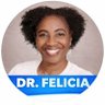 Dr. Felicia A. Branch 的头像