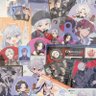 Profilbild von なっぴー