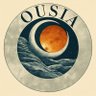 Фото профиля Ousia Research (οὐσία)