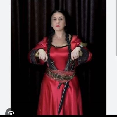 Четникуша's profile picture