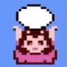 Profilbild von MJGA