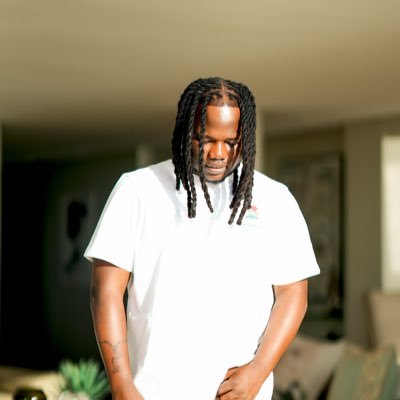 iam_jamopyper's profile picture