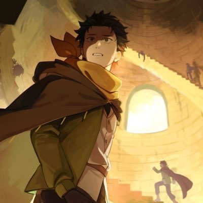 Stilist's profile picture