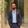Muhammad Tauqeer's profile picture