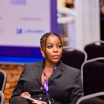 sleekjane02's profile picture