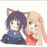 サーモンランニング 的头像
