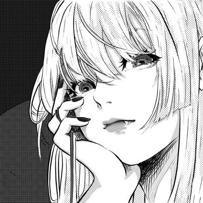 Matchapuff314's profile picture