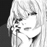 抹茶味泡芙's profile picture