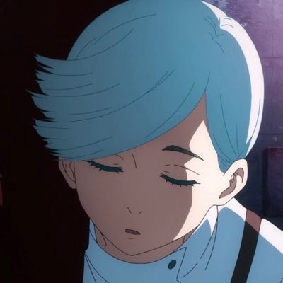 🧜🏿♂️æ2's profile picture