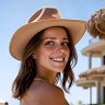 Profilbild von sabrinamatretto