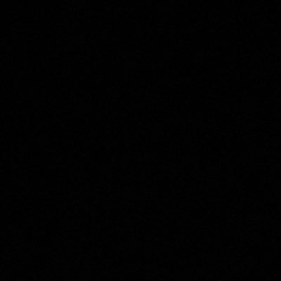 em's profile picture