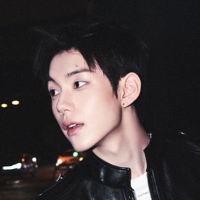 ☆'s profile picture