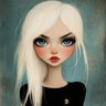 Laura K profil fotoğrafı