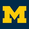 Profilbild von Go Blue!