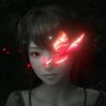 Sarah's profile picture
