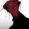 TytheGuy's profile picture