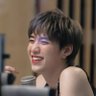 Lovely for pp.krit 的头像