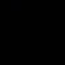 Profilbild von ficiv oflslzl