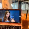 begüm's profile picture