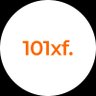 101xfounders's profile picture