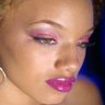 Profilbild von Gia Lashay