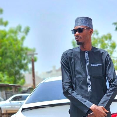 yaya_kamal01's profile picture