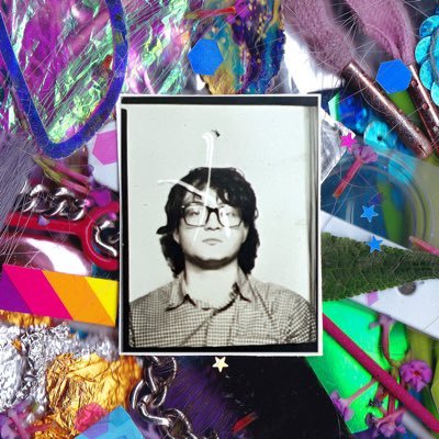 george's profile picture