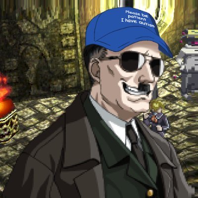 zyklonn_'s profile picture