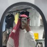 عماد's profile picture