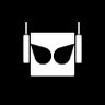 QuantumV's profile picture