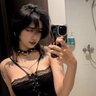 Luna's profile picture