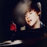Profilbild von Belieber Swag