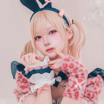 猫宮ハルナ's profile picture