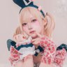 猫宮ハルナ🐾🍻's profile picture