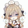 Profilbild von 黒猫