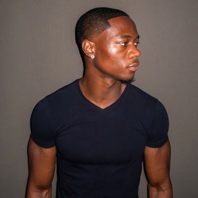 TRAM's profile picture