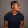 TRAM's profile picture