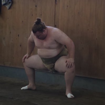 ヤトコブスキヤルデ ン's profile picture