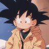 yang hong's profile picture