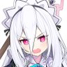 Agung xst's profile picture