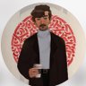 Profilbild von سليم العلوي⚖️🤍