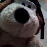 Profilbild von 七倉志乃