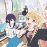 Profilbild von NŁT るみな