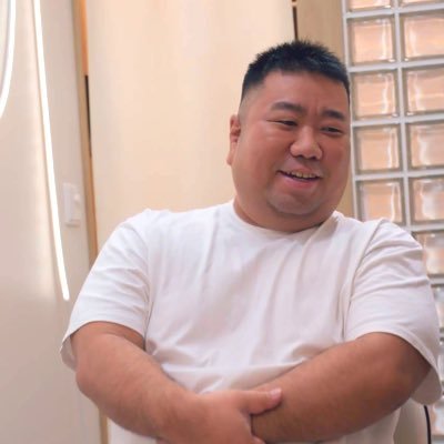 Keita's profile picture